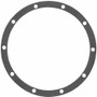 FEL-PRO Differential Carrier Gasket P/N:RDS 55330