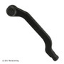 Beck/Arnley Steering Tie Rod End P/N:101-4649