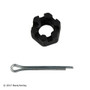 Beck/Arnley Steering Tie Rod End P/N:101-4649