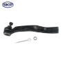 SKP Steering Tie Rod End P/N:SES3491