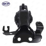 SKP Manual Transmission Mount P/N:SKMA6465