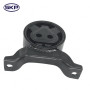 SKP Differential Mount P/N:SK523207