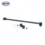 SKP Steering Drag Link P/N:SDS1414