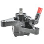 Atlantic Automotive Engineering Power Steering Pump P/N:5706