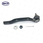 SKP Steering Tie Rod End P/N:SES3490