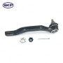 SKP Steering Tie Rod End P/N:SES3490
