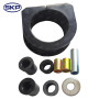 SKP Rack and Pinion Mount Bushing P/N:SK905401
