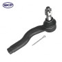 SKP Steering Tie Rod End P/N:SES800027
