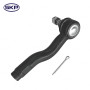 SKP Steering Tie Rod End P/N:SES800027