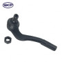 SKP Steering Tie Rod End P/N:SES80687