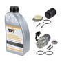Rein AWD Coupling Oil Pump Kit P/N:CFP0004