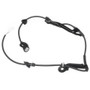 HOLSTEIN ABS Wheel Speed Sensor Wiring Harness P/N:2ABS0767