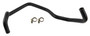Rein Power Steering Return Hose P/N:PSH0602
