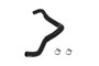 Rein Power Steering Reservoir Hose P/N:PSH0424