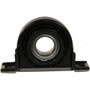 Pioneer Automotive Industries Drive Shaft Center Support 646053