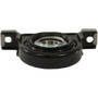 Pioneer Automotive Industries Drive Shaft Center Support 646053 - view 5