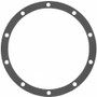FEL-PRO Differential Carrier Gasket P/N:RDS 55428