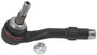 TRW Steering Tie Rod End P/N:JTE1063