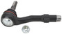 TRW Steering Tie Rod End P/N:JTE1063