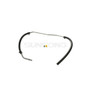Sunsong Power Steering Return Line Hose Assembly P/N:3404201