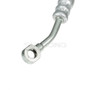 Sunsong Power Steering Pressure Line Hose Assembly P/N:3404989