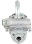 Bosch Power Steering Pump KS02000008