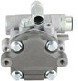 Bosch Power Steering Pump KS02000008 - view 2