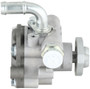 Bosch Power Steering Pump P/N:KS02000008