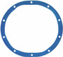 FEL-PRO Axle Housing Cover Gasket RDS55047