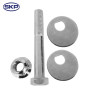 SKP Steering Pinion Angle Adjusting Bolt P/N:SK100132
