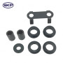 SKP Steering Tie Rod End Bushing Kit P/N:SK7349