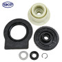 SKP Transfer Case Gear Kit,Transfer Case Motor Gear P/N:SKY01152