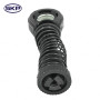 SKP Manual Transmission Shift Cable Ball End P/N:SK721103