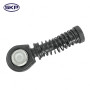 SKP Manual Transmission Shift Cable Ball End P/N:SK721103