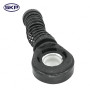 SKP Manual Transmission Shift Cable Ball End P/N:SK721103