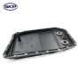 SKP Transmission Oil Pan P/N:SK103178