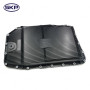 SKP Transmission Oil Pan P/N:SK103178