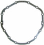 FEL-PRO Axle Housing Cover Gasket P/N:RDS 55472