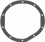 FEL-PRO Axle Housing Cover Gasket P/N:RDS 55075