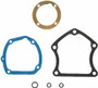 FEL-PRO Manual Trans Gasket Set P/N:TS 5190