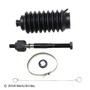 Beck/Arnley Steering Tie Rod End Kit P/N:101-7439