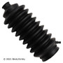 Beck/Arnley Steering Tie Rod End Kit P/N:101-7439