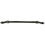 QuickSteer Steering Center Link DS1425