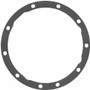 FEL-PRO Differential Carrier Gasket P/N:RDS 6583
