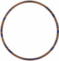 FEL-PRO Axle Housing Cover Gasket P/N:RDS 13889