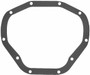 FEL-PRO Axle Housing Cover Gasket P/N:RDS 55447