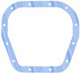 FEL-PRO Axle Housing Cover Gasket P/N:RDS 55476