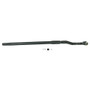 QuickSteer Steering Tie Rod End P/N:DS1439