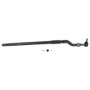 TIE ROD CONN FORD TRK1999 DS1439 - view 3