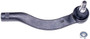 Dorman - OE Solutions Steering Tie Rod End P/N:543-886